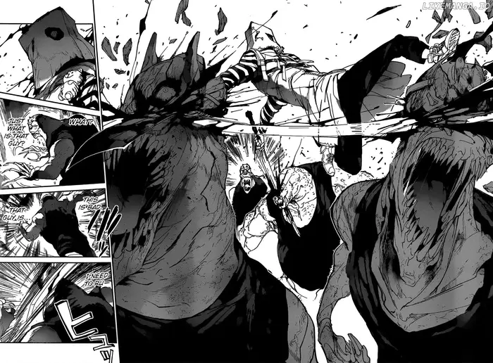 The Promised Neverland chapter 117 image 14_optimized